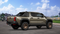 2026 Toyota Tacoma i-FORCE MAX Tacoma Trailhunter