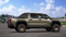 2026 Toyota Tacoma i-FORCE MAX Tacoma Trailhunter