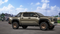 2026 Toyota Tacoma i-FORCE MAX Tacoma Trailhunter