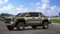 2026 Toyota Tacoma i-FORCE MAX Tacoma Trailhunter