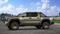 2026 Toyota Tacoma i-FORCE MAX Tacoma Trailhunter