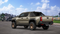 2026 Toyota Tacoma i-FORCE MAX Tacoma Trailhunter