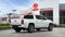 2025 Toyota Tacoma i-FORCE MAX Tacoma Limited