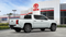 2025 Toyota Tacoma i-FORCE MAX Tacoma Limited