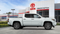 2025 Toyota Tacoma i-FORCE MAX Tacoma Limited