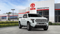 2025 Toyota Tacoma i-FORCE MAX Tacoma Limited