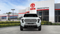 2025 Toyota Tacoma i-FORCE MAX Tacoma Limited