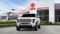 2025 Toyota Tacoma i-FORCE MAX Tacoma Limited