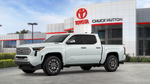 2025 Toyota Tacoma i-FORCE MAX Tacoma Limited