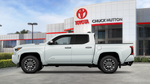 2025 Toyota Tacoma i-FORCE MAX Tacoma Limited