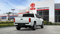 2025 Toyota Tacoma i-FORCE MAX Tacoma Limited