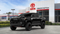 2025 Toyota Tacoma i-FORCE MAX Tacoma TRD Pro