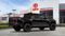 2025 Toyota Tacoma i-FORCE MAX Tacoma TRD Pro