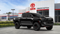 2025 Toyota Tacoma i-FORCE MAX Tacoma TRD Pro