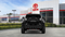 2025 Toyota Tacoma i-FORCE MAX Tacoma TRD Pro