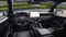 2025 Toyota Tacoma i-FORCE MAX Tacoma TRD Pro