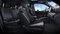 2025 Toyota Tacoma i-FORCE MAX Tacoma TRD Pro