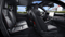 2025 Toyota Tacoma i-FORCE MAX Tacoma TRD Pro