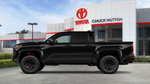 2025 Toyota Tacoma i-FORCE MAX Tacoma TRD Pro