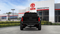 2025 Toyota Tacoma i-FORCE MAX Tacoma TRD Pro
