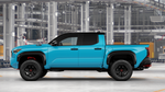 2026 Toyota Tacoma i-FORCE MAX Tacoma TRD Pro