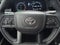 2026 Toyota Tacoma i-FORCE MAX Tacoma TRD Pro