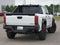 2026 Toyota Tacoma i-FORCE MAX Tacoma TRD Pro