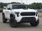 2026 Toyota Tacoma i-FORCE MAX Tacoma TRD Pro