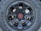 2026 Toyota Tacoma i-FORCE MAX Tacoma TRD Pro