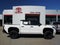 2026 Toyota Tacoma i-FORCE MAX Tacoma TRD Pro