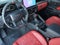 2026 Toyota Tacoma i-FORCE MAX Tacoma TRD Pro