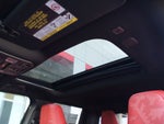 2026 Toyota Tacoma i-FORCE MAX Tacoma TRD Pro