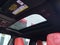 2026 Toyota Tacoma i-FORCE MAX Tacoma TRD Pro