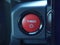 2026 Toyota Tacoma i-FORCE MAX Tacoma TRD Pro