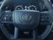 2026 Toyota Tacoma i-FORCE MAX Tacoma TRD Pro