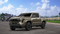 2026 Toyota Tacoma i-FORCE MAX Tacoma TRD Sport