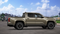 2026 Toyota Tacoma i-FORCE MAX Tacoma TRD Sport
