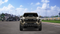2026 Toyota Tacoma i-FORCE MAX Tacoma TRD Sport