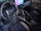 2026 Toyota Tacoma i-FORCE MAX Tacoma TRD Pro