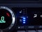 2026 Toyota Tacoma i-FORCE MAX Tacoma TRD Pro