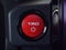 2026 Toyota Tacoma i-FORCE MAX Tacoma TRD Pro