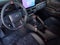 2026 Toyota Tacoma i-FORCE MAX Tacoma TRD Pro