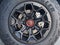 2026 Toyota Tacoma i-FORCE MAX Tacoma TRD Pro