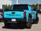 2026 Toyota Tacoma i-FORCE MAX Tacoma TRD Pro