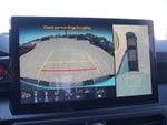 2026 Toyota Tacoma i-FORCE MAX Tacoma TRD Pro