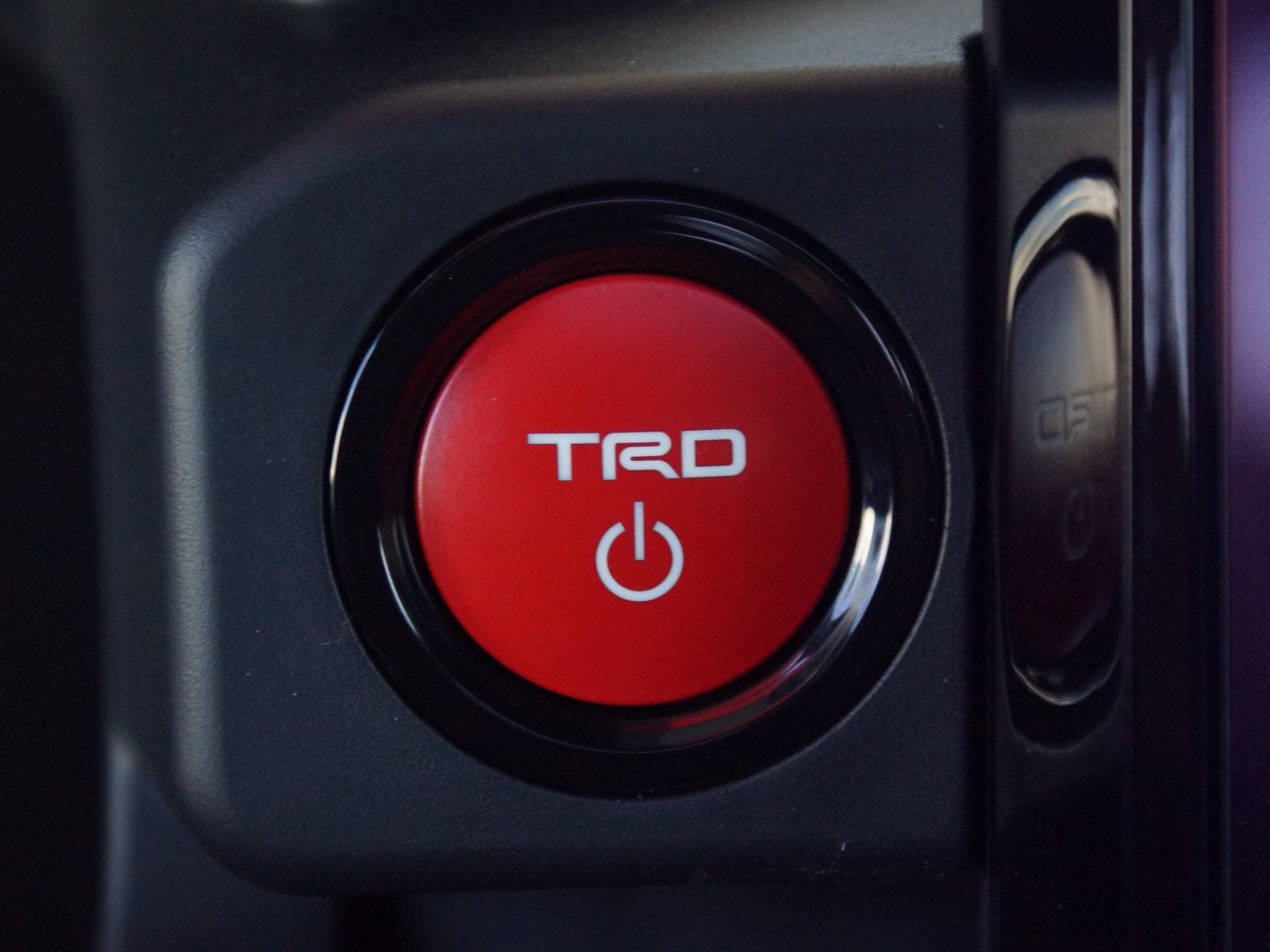 2026 Toyota Tacoma i-FORCE MAX Tacoma TRD Pro