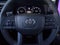 2026 Toyota Tacoma i-FORCE MAX Tacoma TRD Pro