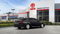 2027 Toyota Camry LE