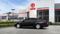 2027 Toyota Camry LE