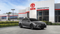 2027 Toyota Camry SE